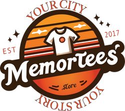MEMORTEES