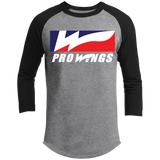 Pro Wings Sporty T-Shirt