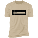 Gus's Fashions Premium Short Sleeve T-Shirt