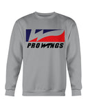 e3d99c8660d42b9508f3ba1f5aecc38b45db16f6bde148f6de1a0199c1996ed4