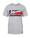 8fff79089dbefedd5de99183970a3f472eb99f6d9918d58250963b483954d364