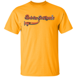 St. Louis Spirits G500 5.3 oz. T-Shirt