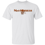 St. Louis Bombers G500 5.3 oz. T-Shirt