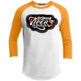 St. Louis Vipers T200 Sporty T-Shirt