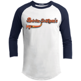 St. Louis Spirits T200 Sporty T-Shirt