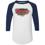 St. Louis Vipers 420 Colorblock Raglan Jersey