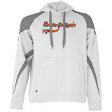 St. Louis Spirits 229546 Colorblock Hoodie