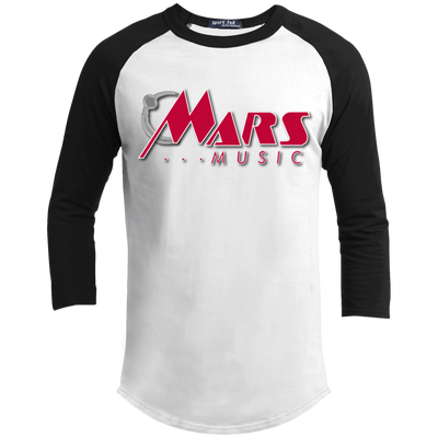 Mars Music T200 Sporty T-Shirt