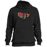 St. Louis Vipers TST254 Tall Pullover Hoodie