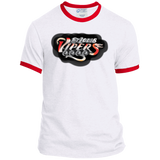 St. Louis Vipers PC54R Ringer Tee