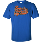 SpirIts Of St. Louis G200T Tall Ultra Cotton T-Shirt