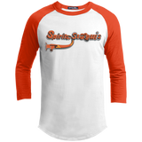 St. Louis Spirits T200 Sporty T-Shirt