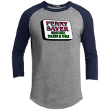 Penny Saver T200 Sporty T-Shirt