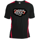 St. Louis Vipers ST351 Colorblock Dry Zone Crew