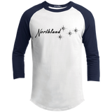 Northland Plaza T200 Sporty T-Shirt