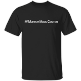 McMurray Music T-Shirt