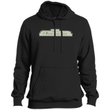 Fairground Park  TST254 Tall Pullover Hoodie