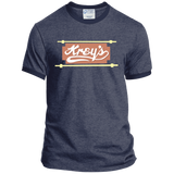 Kreys PC54R Ringer Tee