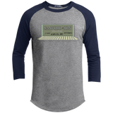 Sanford And Son T200 Sporty T-Shirt