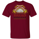 St. Louis Bread Company G500 5.3 oz. T-Shirt