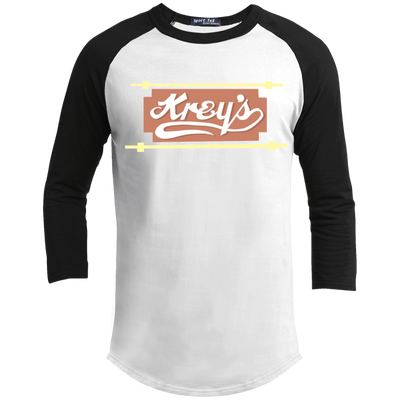 Kreys T200 Sporty T-Shirt