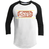 Kreys T200 Sporty T-Shirt