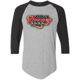 St. Louis Vipers 420 Colorblock Raglan Jersey