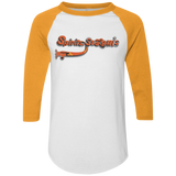 St. Louis Spirits 420 Colorblock Raglan Jersey