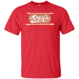 Kreys G200T Tall Ultra Cotton T-Shirt