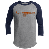 St. Louis Bombers T200 Sporty T-Shirt