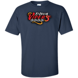 St. Louis Vipers G200T Tall Ultra Cotton T-Shirt