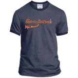 St. Louis Spirits PC54R Ringer Tee