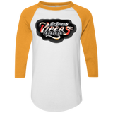 St. Louis Vipers 420 Colorblock Raglan Jersey