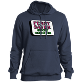 Penny Saver TST254 Tall Pullover Hoodie