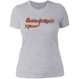 St. Louis Spirits NL3900 Ladies' Boyfriend T-Shirt