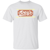 Kreys G500 5.3 oz. T-Shirt