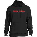 Mammer Jammer TST254 Tall Pullover Hoodie