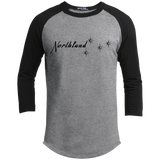 Northland Plaza T200 Sporty T-Shirt