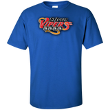 St. Louis Vipers G200T Tall Ultra Cotton T-Shirt