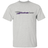 Scottrade Center G500 5.3 oz. T-Shirt