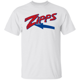 Zipps G500 5.3 oz. T-Shirt