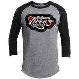 St. Louis Vipers T200 Sporty T-Shirt