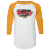 St. Louis Vipers 420 Colorblock Raglan Jersey