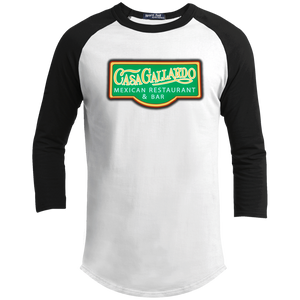 Casa Gallardo T200 Sporty T-Shirt