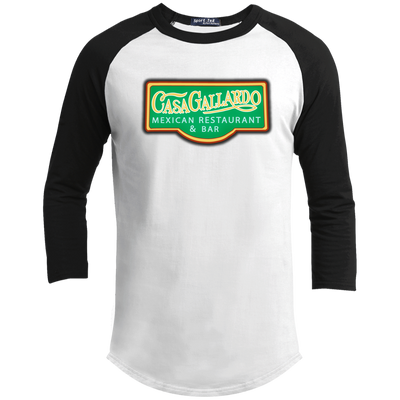 Casa Gallardo T200 Sporty T-Shirt