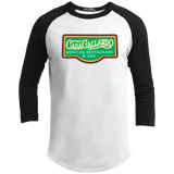 Casa Gallardo T200 Sporty T-Shirt