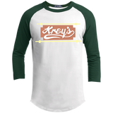 Kreys T200 Sporty T-Shirt