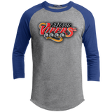 St. Louis Vipers T200 Sporty T-Shirt