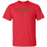 St. Louis Bombers G200T Tall Ultra Cotton T-Shirt