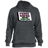 Penny Saver TST254 Tall Pullover Hoodie